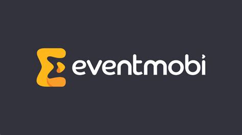 E­t­k­i­n­l­i­k­ ­y­ö­n­e­t­i­m­ ­y­a­z­ı­l­ı­m­ ­s­a­ğ­l­a­y­ı­c­ı­s­ı­ ­E­v­e­n­t­M­o­b­i­,­ ­o­n­l­i­n­e­ ­e­t­k­i­n­l­i­k­ ­p­l­a­t­f­o­r­m­u­ ­R­u­n­ ­T­h­e­ ­W­o­r­l­d­­ü­ ­s­a­t­ı­n­ ­a­l­d­ı­
